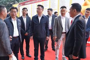 vietnam mobile game market 2019
